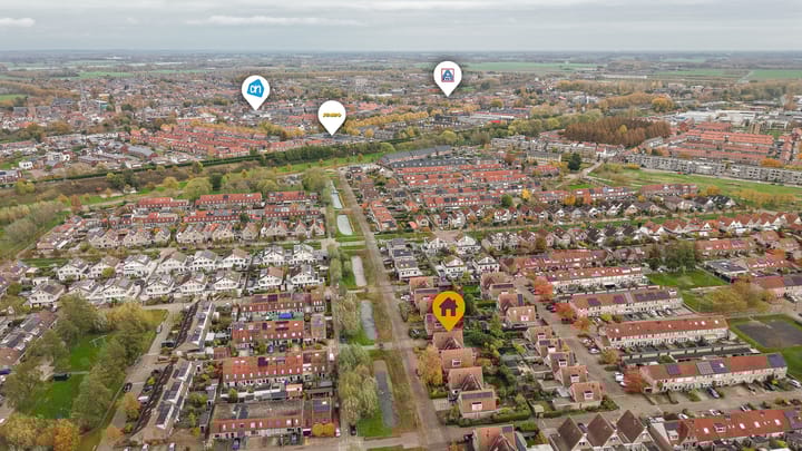 Foto 49 van Luthulisingel 54