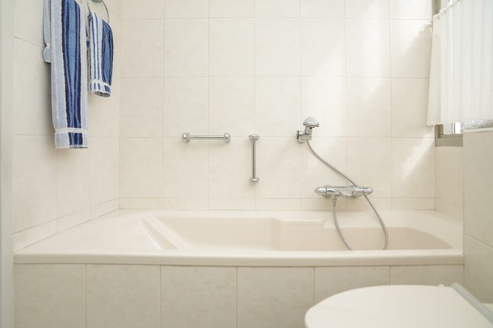 Foto 33 van Luthulisingel 54