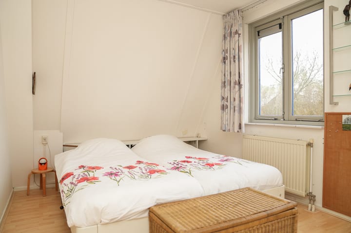 Foto 23 van Luthulisingel 54