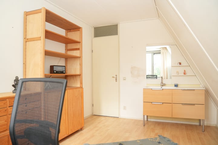 Foto 26 van Luthulisingel 54