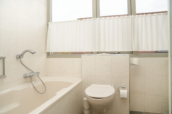 Foto 31 van Luthulisingel 54