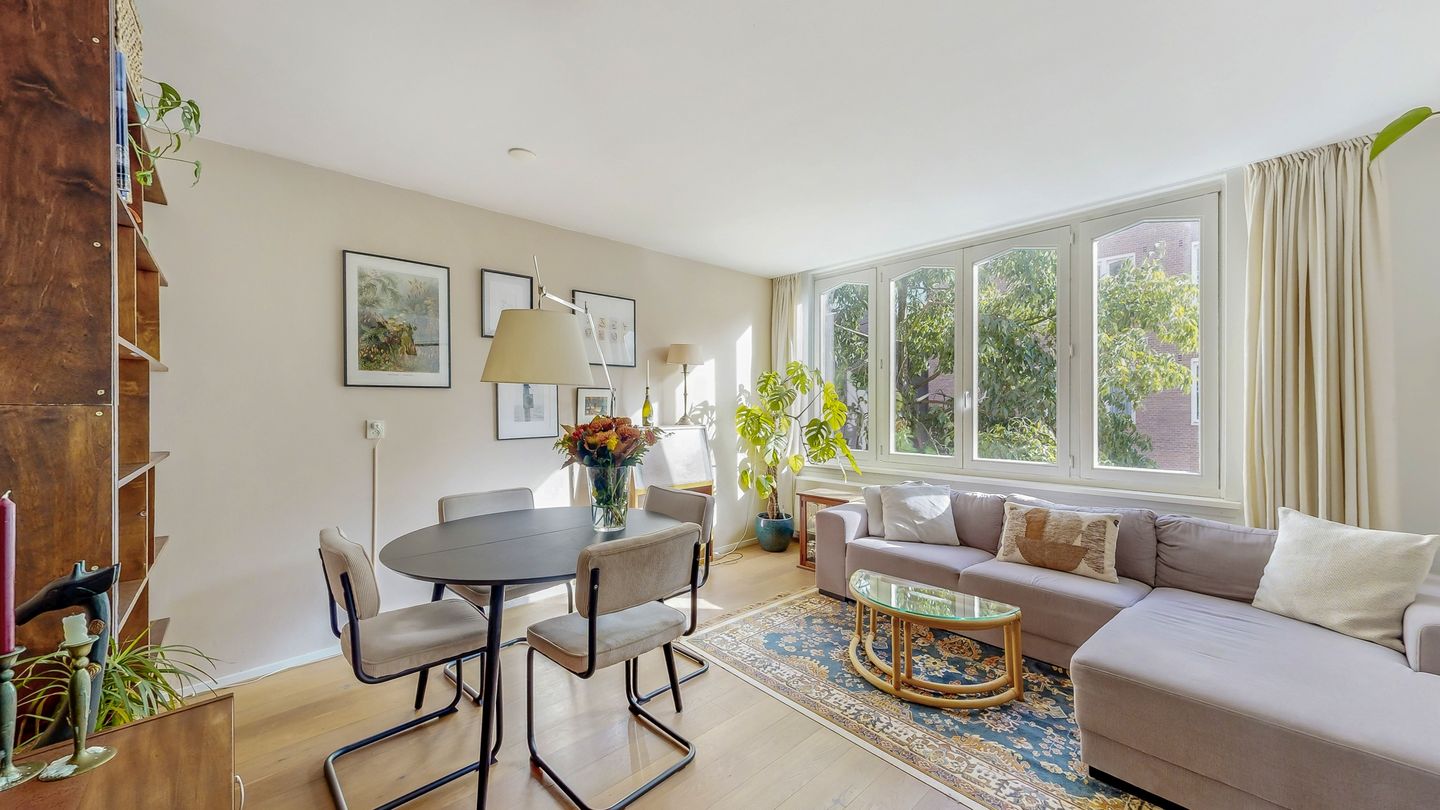 Foto 4 van Knollendamstraat 72