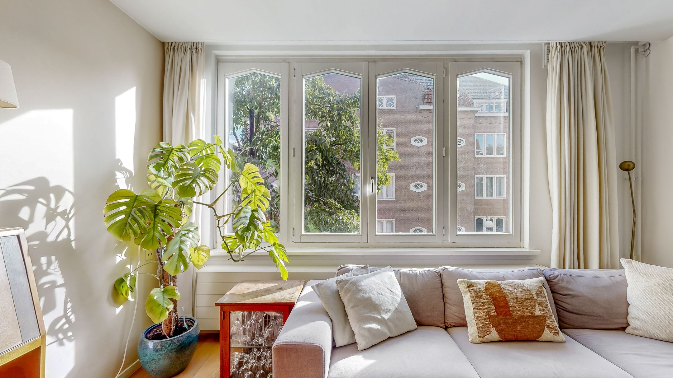 Foto 6 van Knollendamstraat 72