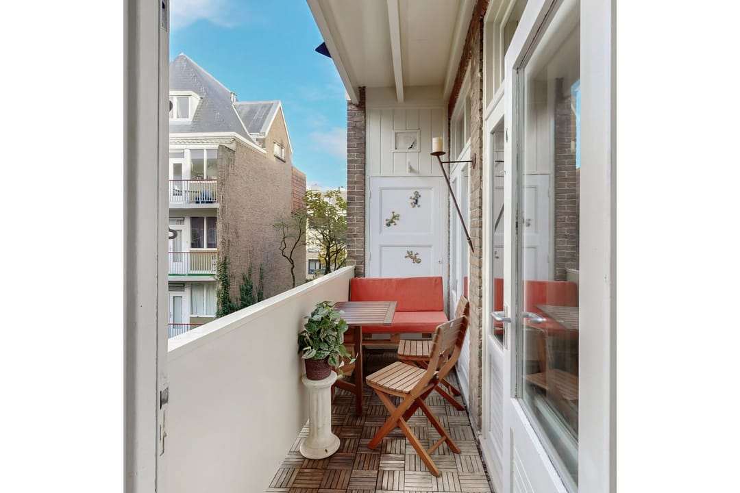 Foto 11 van Knollendamstraat 72