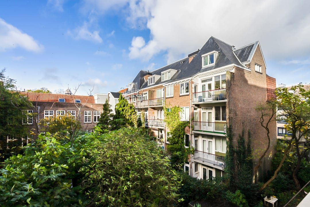 Foto 13 van Knollendamstraat 72