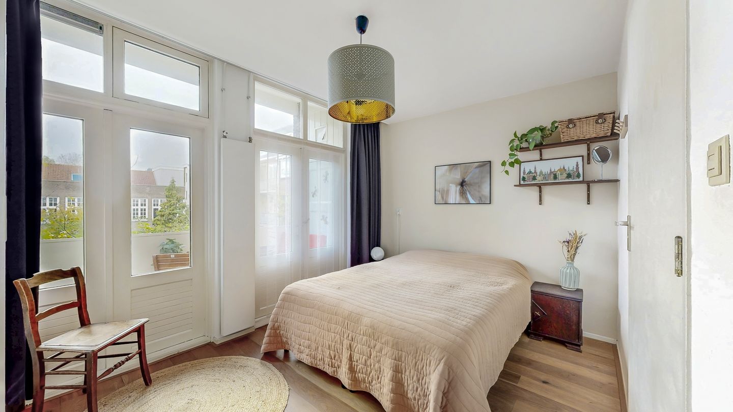 Foto 14 van Knollendamstraat 72