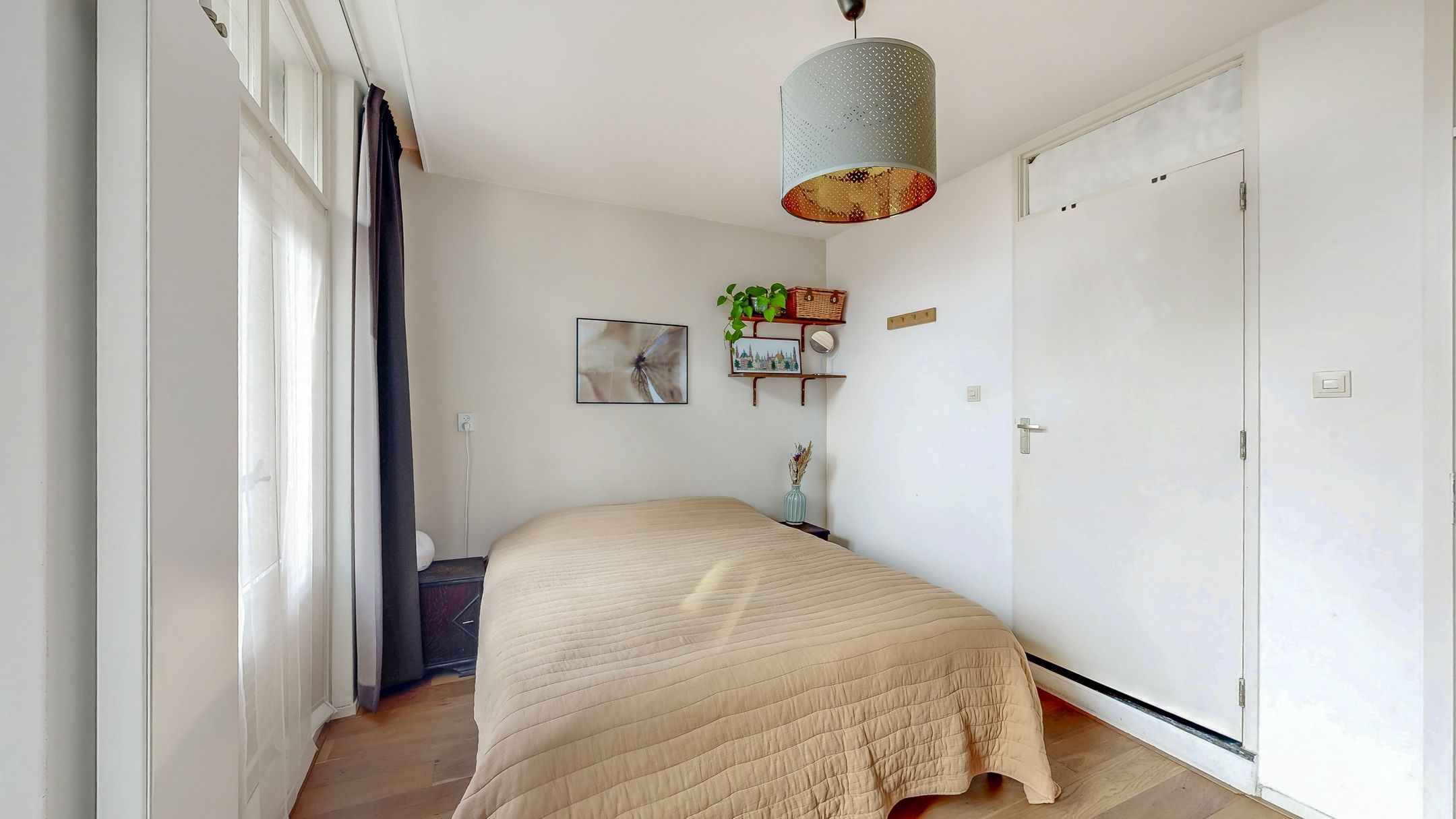 Foto 15 van Knollendamstraat 72