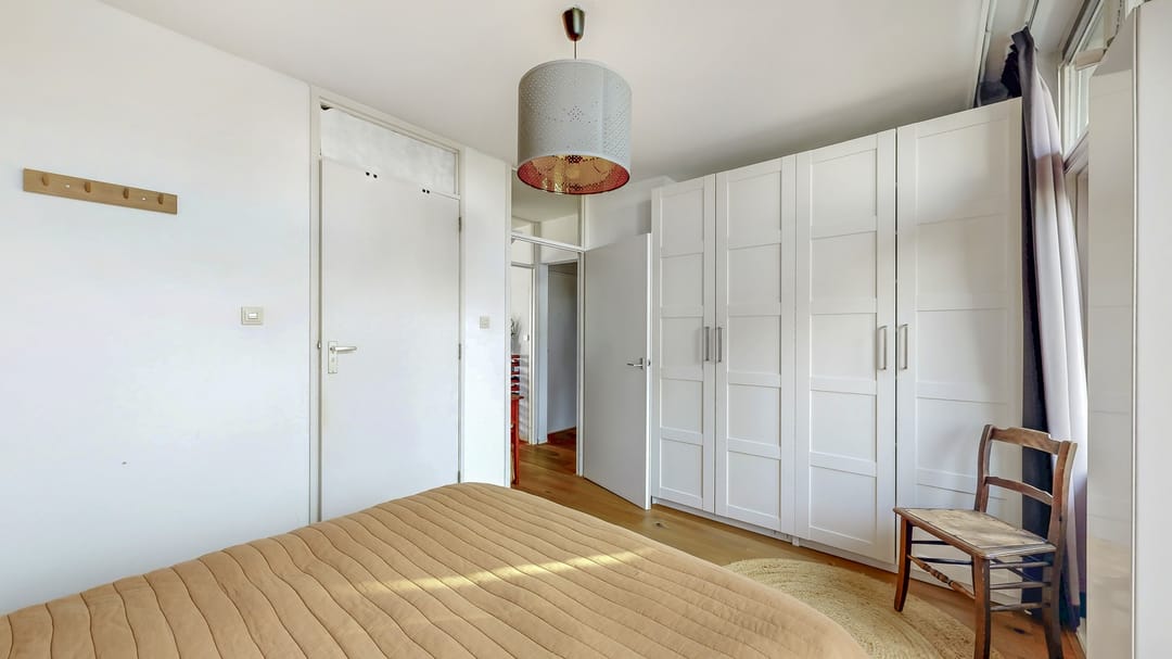 Foto 16 van Knollendamstraat 72