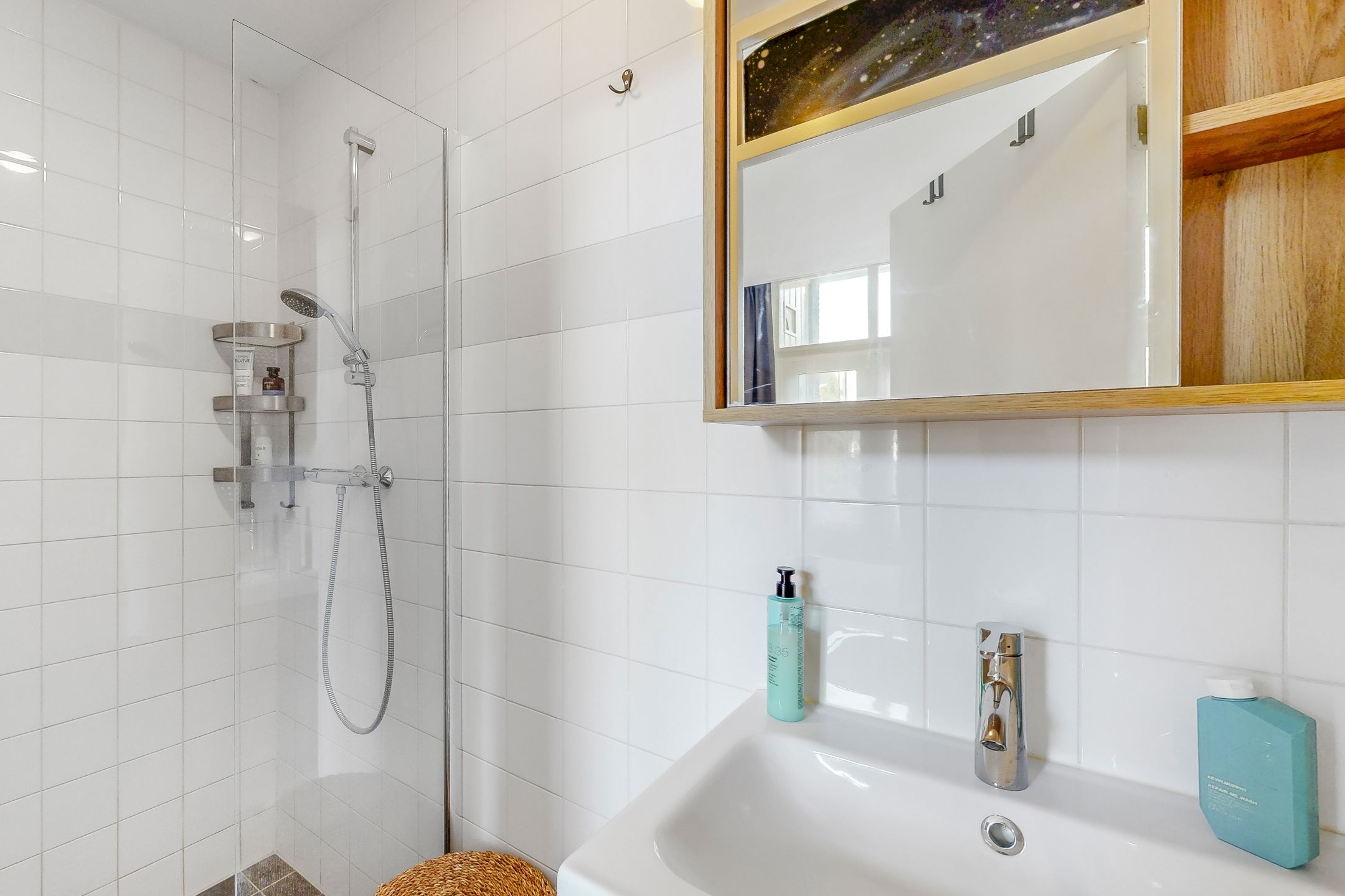 Foto 18 van Knollendamstraat 72