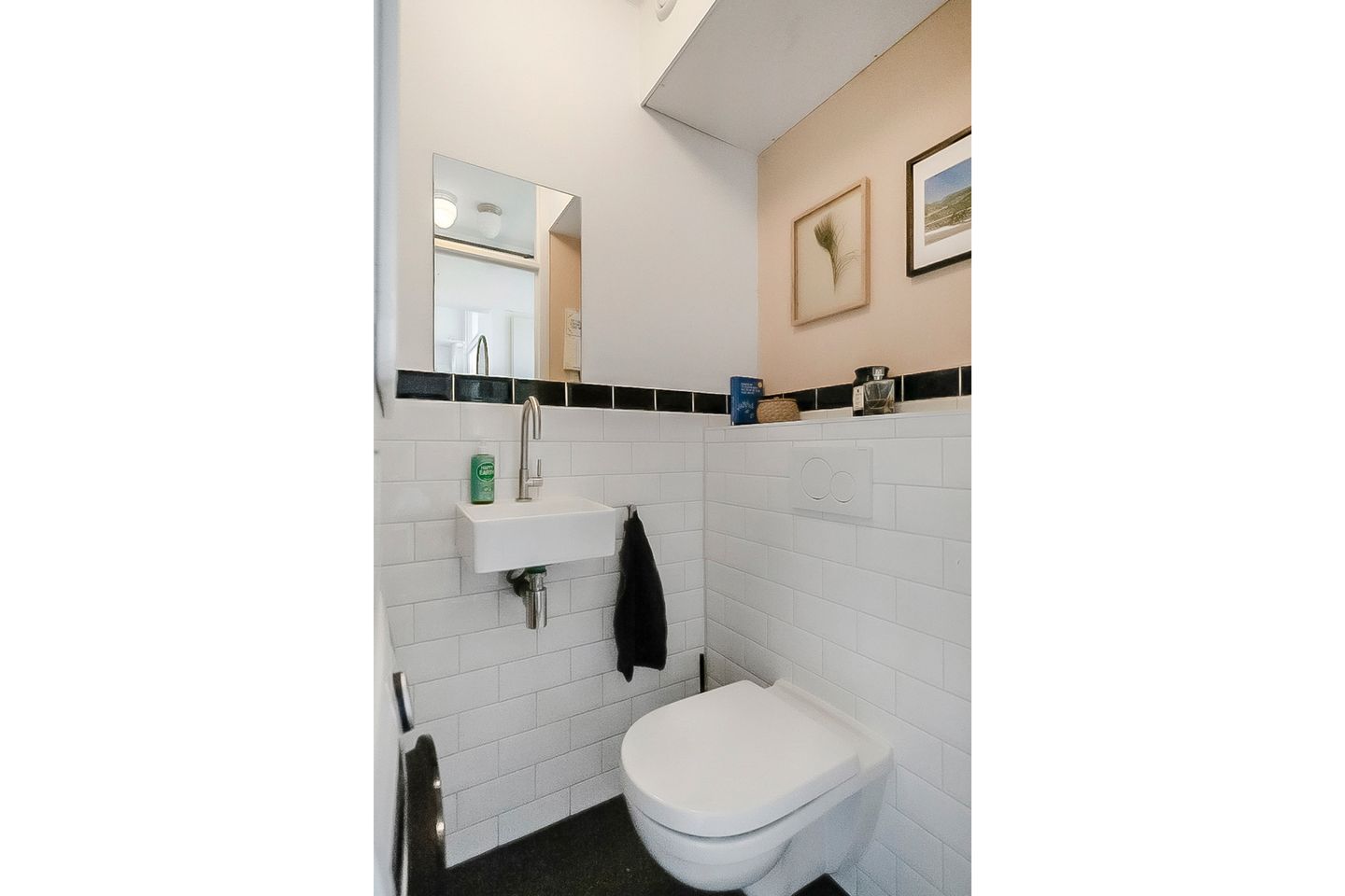 Foto 19 van Knollendamstraat 72