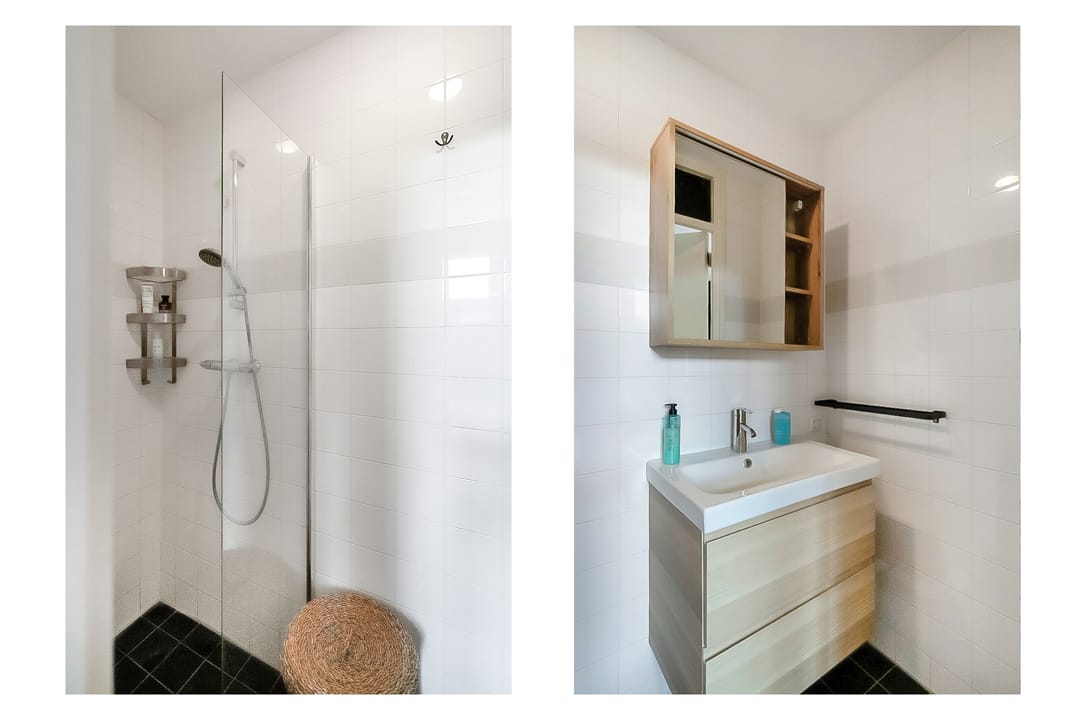 Foto 17 van Knollendamstraat 72