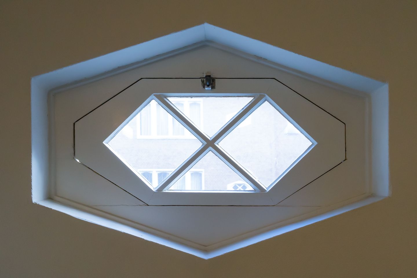 Foto 20 van Knollendamstraat 72