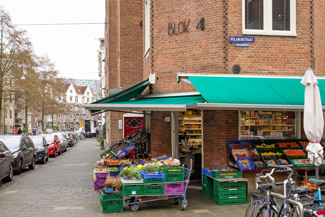 Foto 23 van Knollendamstraat 72