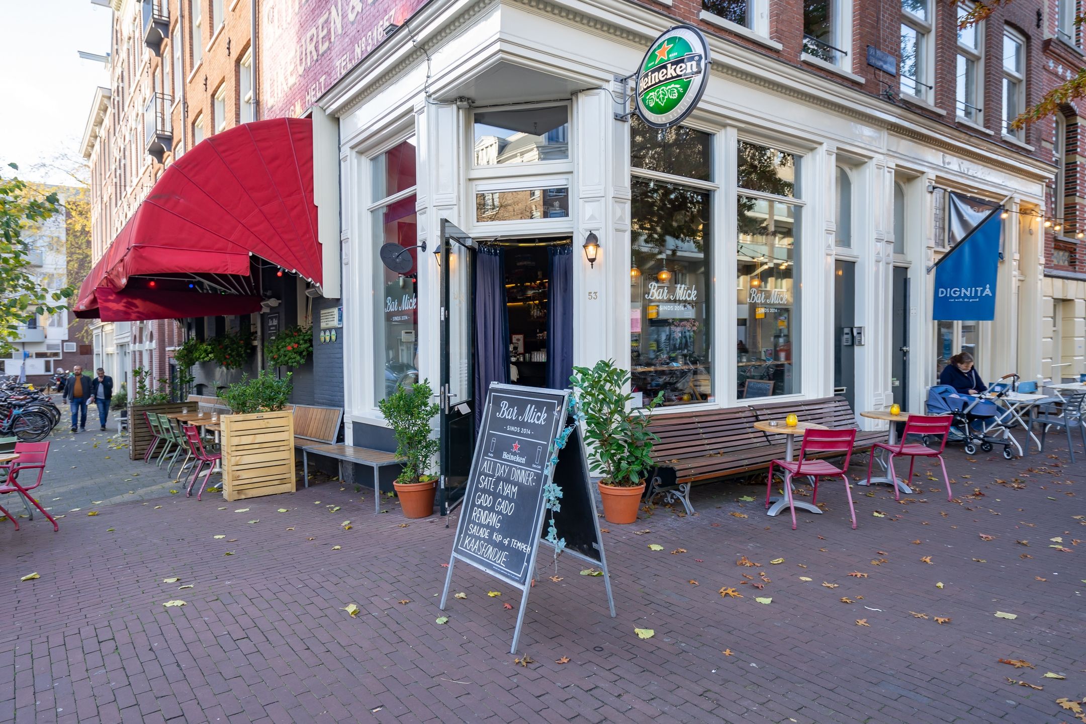 Foto 24 van Knollendamstraat 72