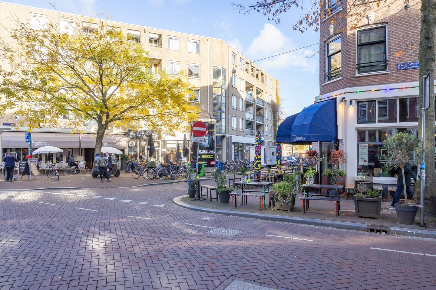 Foto 25 van Knollendamstraat 72