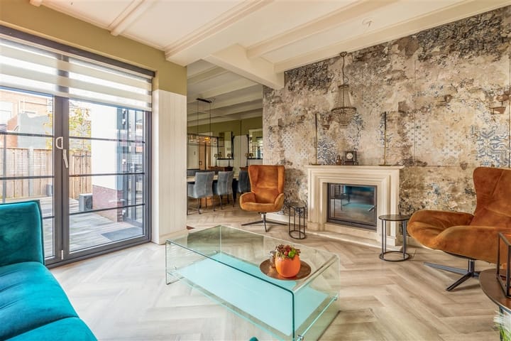 Foto 2 van Tjark Jans Giezenstraat 4