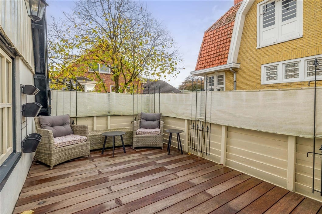 Foto 4 van Tjark Jans Giezenstraat 4