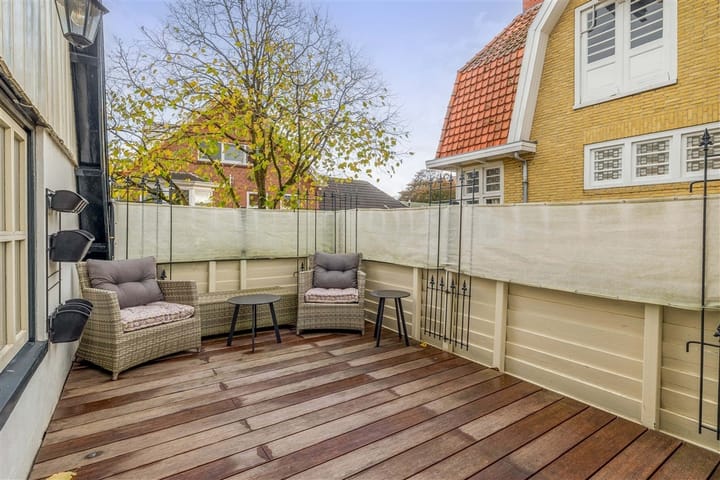 Foto 4 van Tjark Jans Giezenstraat 4