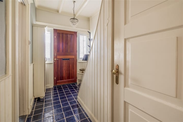 Foto 10 van Tjark Jans Giezenstraat 4