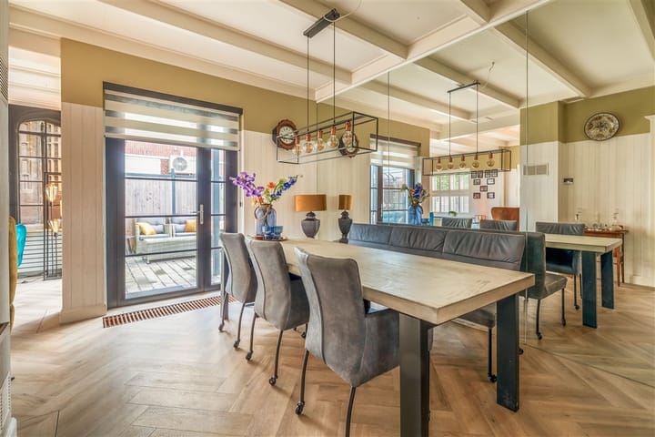 Foto 16 van Tjark Jans Giezenstraat 4