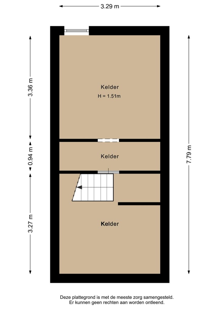 Foto 65 van Tjark Jans Giezenstraat 4