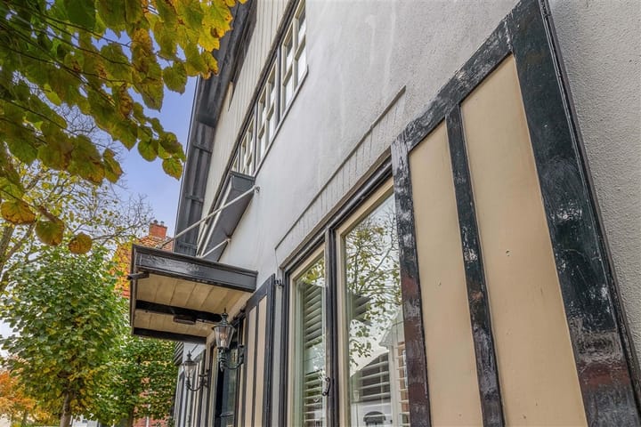 Foto 8 van Tjark Jans Giezenstraat 4