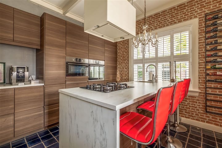 Foto 22 van Tjark Jans Giezenstraat 4