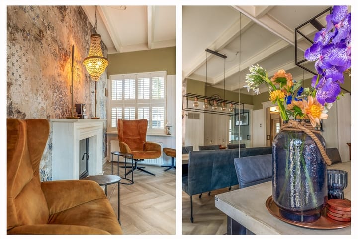 Foto 15 van Tjark Jans Giezenstraat 4