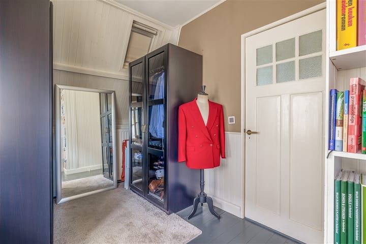 Foto 28 van Tjark Jans Giezenstraat 4