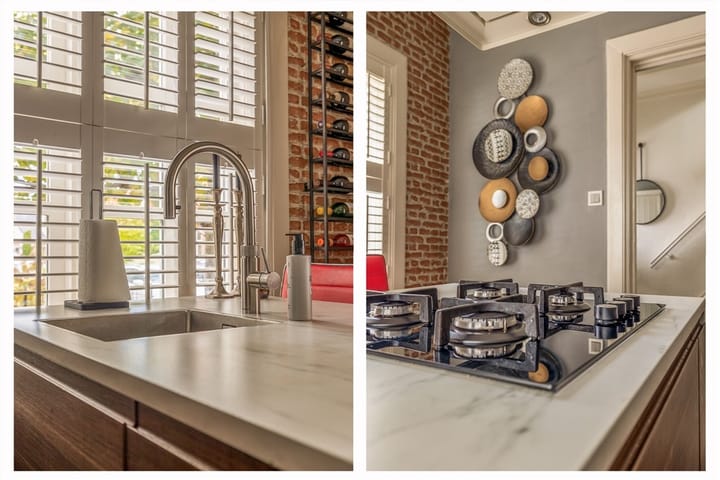 Foto 24 van Tjark Jans Giezenstraat 4