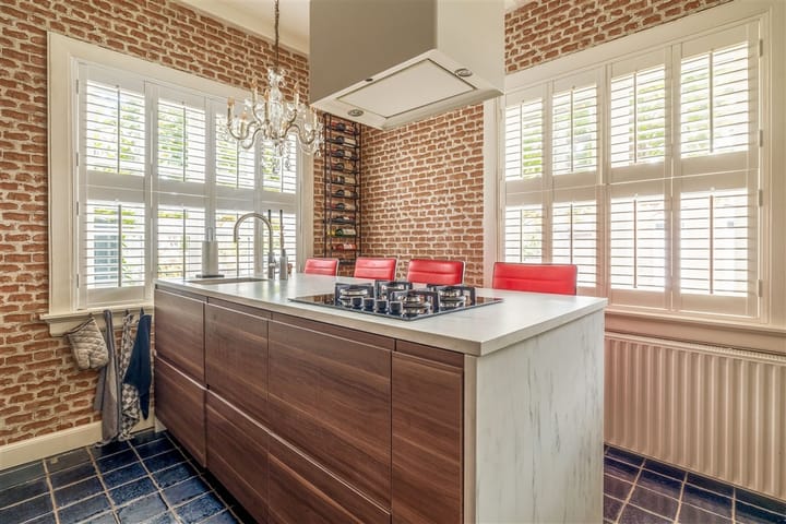 Foto 23 van Tjark Jans Giezenstraat 4