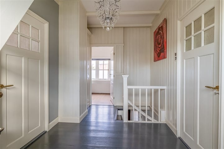 Foto 33 van Tjark Jans Giezenstraat 4