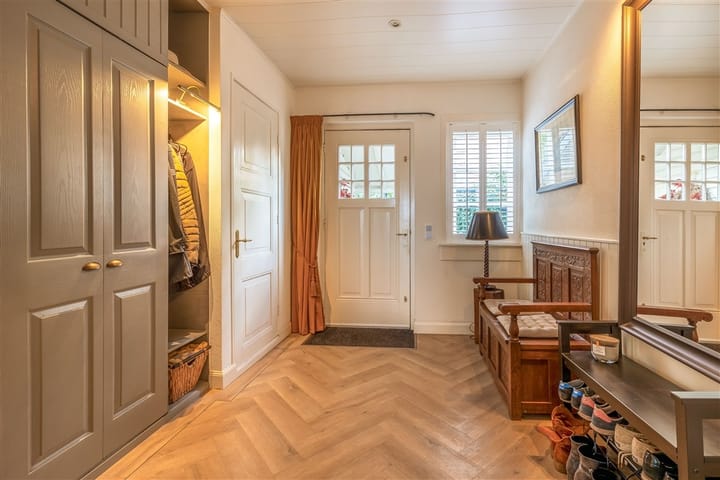 Foto 19 van Tjark Jans Giezenstraat 4