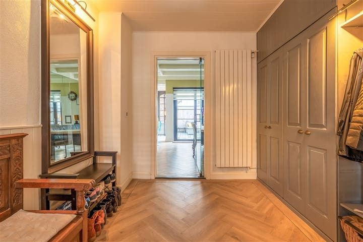 Foto 21 van Tjark Jans Giezenstraat 4