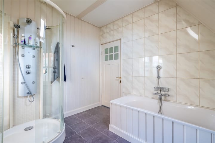 Foto 39 van Tjark Jans Giezenstraat 4