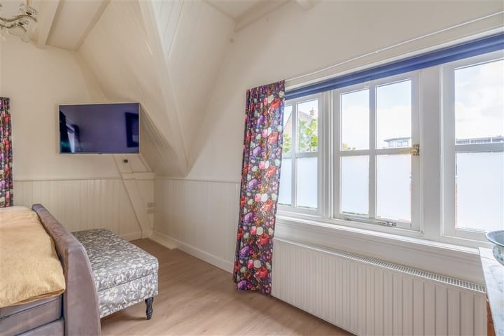 Foto 35 van Tjark Jans Giezenstraat 4