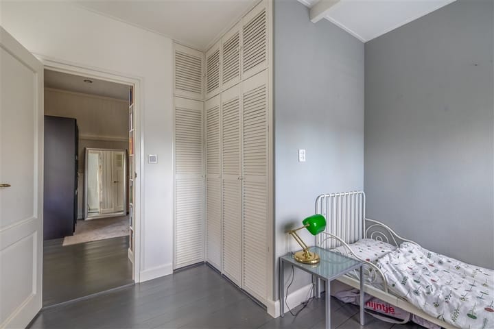 Foto 32 van Tjark Jans Giezenstraat 4