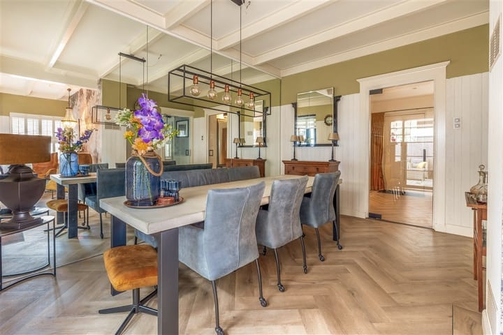 Foto 18 van Tjark Jans Giezenstraat 4