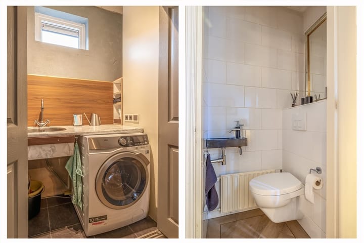 Foto 20 van Tjark Jans Giezenstraat 4