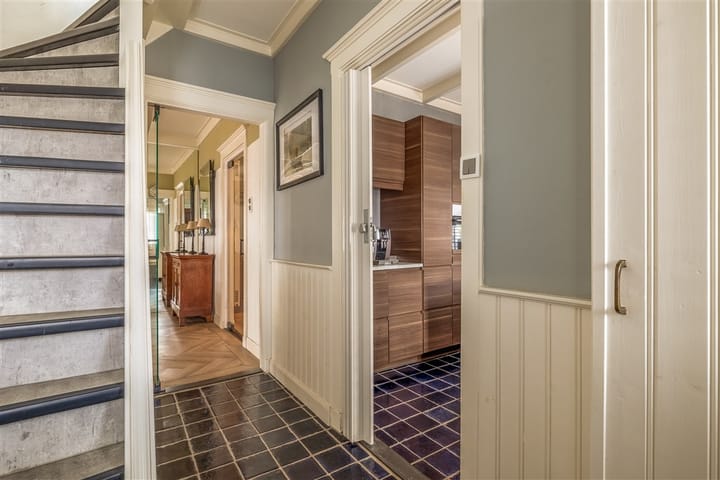 Foto 26 van Tjark Jans Giezenstraat 4