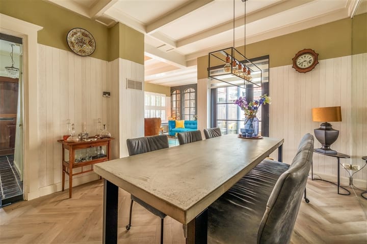 Foto 17 van Tjark Jans Giezenstraat 4