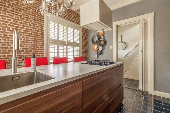 Foto 25 van Tjark Jans Giezenstraat 4