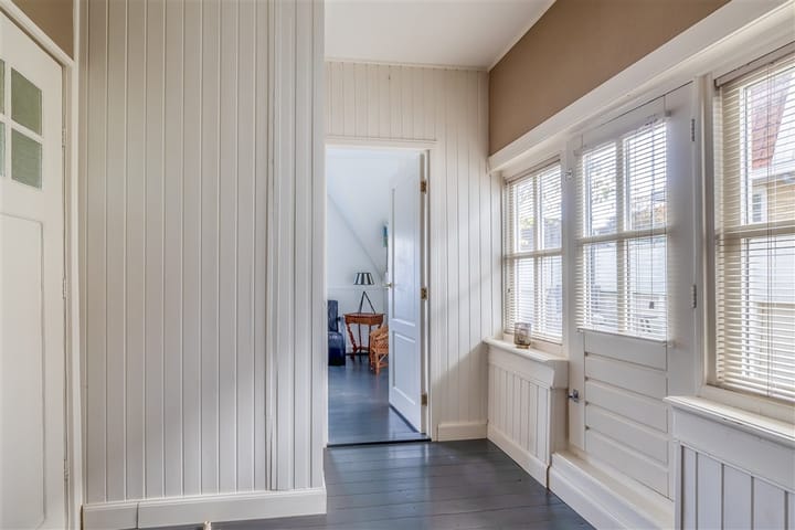 Foto 30 van Tjark Jans Giezenstraat 4