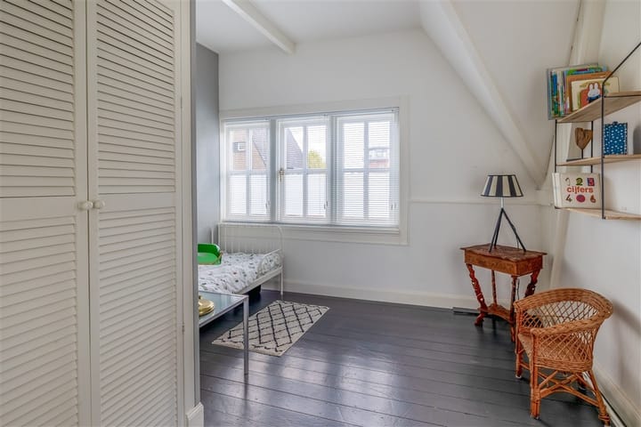 Foto 31 van Tjark Jans Giezenstraat 4