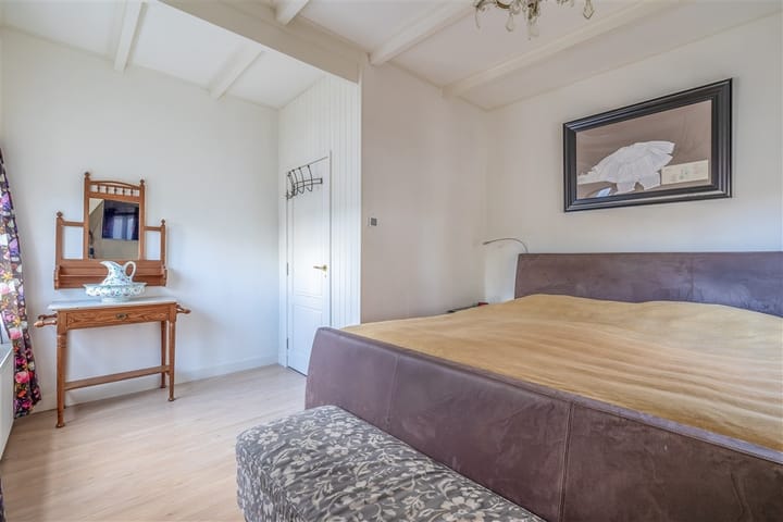 Foto 34 van Tjark Jans Giezenstraat 4