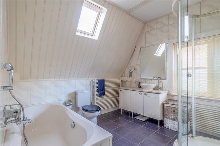 Foto 37 van Tjark Jans Giezenstraat 4