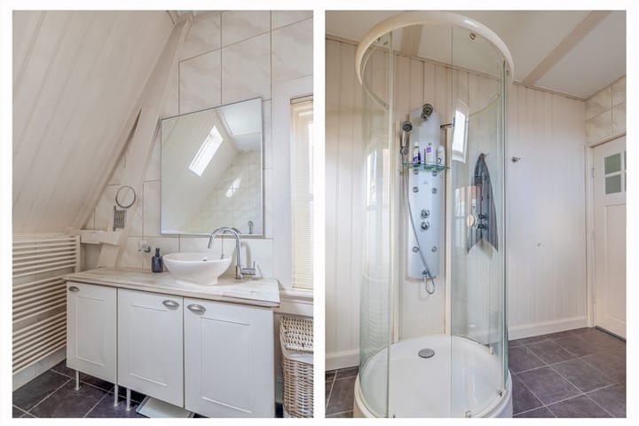 Foto 38 van Tjark Jans Giezenstraat 4