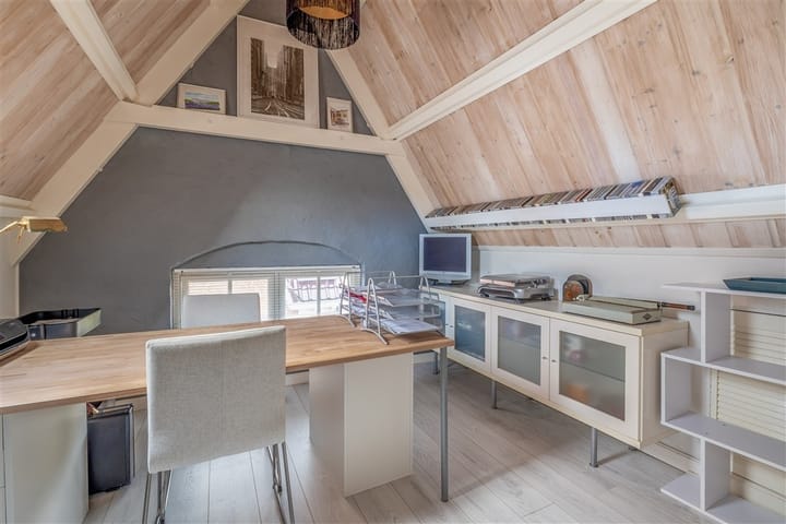 Foto 44 van Tjark Jans Giezenstraat 4