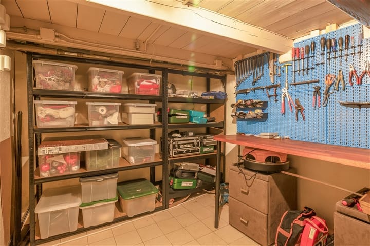 Foto 45 van Tjark Jans Giezenstraat 4