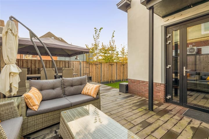 Foto 50 van Tjark Jans Giezenstraat 4